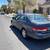 2004 Honda Accord LX 4dr. Passed Smog Clean Title 6 thumbnail