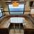Heartland Elkridge E30 Bunk House Fifth Wheel Two Slides! 8 thumbnail