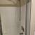 Modern Palo Alto/Mountain View Apartment "Bt Properties" 15 thumbnail