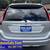 2015 Volvo XC60 T6 Premier Plus AWD reliable 3.0 6cyl clean FINANCING! 6 thumbnail