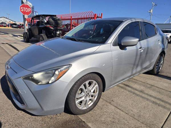 ❤️NEW YEAR SALES EVENT❤️20018 TOYOTA YARIS IA.🔥SAVE 1000's🔥 1