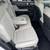 2024 Hyundai SANTA FE Call Now and Drive, 858-279-6862 SKU:26787 Hyund 18 thumbnail