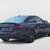 2024 BMW 2 Series AWD All Wheel Drive 230i xDrive Coupe 5 thumbnail