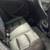 2023 Tesla Model 3 Base Sedan Electric 7 thumbnail