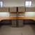 Refurbished Office Cubicle Workstations - San Marcos 18 thumbnail