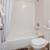 Studio, Las Vegas NV, Laundry Facility 3 thumbnail