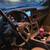 2005 Chevy Tahoe LT AWD 6 thumbnail