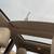 2011 Ford Edge 13 thumbnail