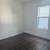 REVERE/BOSTON TWO BEDROOM ON HIGHLAND- PARKING INCLUDED! 7 thumbnail