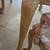 Dining Table  Expandable to 8 PEOPLE   73inches long 4 thumbnail