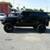 2014 Jeep Wrangler Sport    3 thumbnail