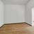 Creative Flex Space near Culver City Arts District 3 thumbnail