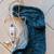 Heated Neck and Shoulder Blanket 3 thumbnail