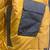 New Marmot Men's Parka w/ Hood, Large - Green 6 thumbnail