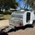 Teardrop Trailer 5ft x 10ft So Cal Style Off Road Custom Torsion Axle 5 thumbnail