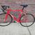 Trek 1400 racing bike 14 speed 1 thumbnail