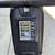 LifeSpan Rowing Machine - Model No:RW1000 5 thumbnail