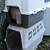 LARGE LOT- Dog/Cat Assembled & Unassembled Pet Carriers & Parts 1 thumbnail