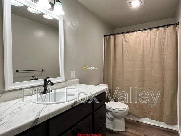 $1,295 / 2br - 908ft2 - 2 Bedroom Duplex (Kaukauna)63845969300609123