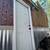 Adorable tiny house on wheels for rent in gardening community 22 thumbnail
