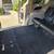 Minivan - 2019 Chrysler Pacifica Touring L 15 thumbnail