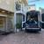 Move - Transport - Moving - Cargo Van - Mover 4 thumbnail