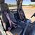 2013 Can Am Commander 1000 LTD 14 thumbnail