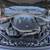2020 BMW 4 Series  440i Convertible 23 thumbnail