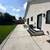 FREE FREE FREE ESTIMATES* AFFORDABLE GARDENING/LANDSCAPE /HARDSCAPE 16 thumbnail