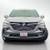 2023 Buick Enclave  Essence SUV 2 thumbnail