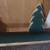Tree Wall Shelf 10 thumbnail