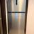 PRISM+ Top-Mount Refrigerator TMF 420 1 thumbnail