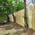 PRIVACY FENCE REPLACEMENT & REPAIRS NEW INSTALLS 7 thumbnail