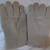 2 New, Never Worn Pairs of Men's Large Gloves-Priced Each 4 thumbnail