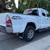 2011 Toyota Tacoma Access Cab 3 thumbnail