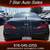 2013 INFINITI G37 Convertible Sport - Where Power Meets Prestige.  5 thumbnail