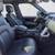 2020 Land Rover Range Rover 4x4 4WD Electric HSE SUV 21 thumbnail