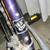 Limited edition Trek Volkswagen 7005 mountain bike 4 thumbnail