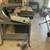 Rockwell scroll saw 2 thumbnail