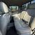 2007 Toyota Tacoma 16 thumbnail