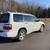 2001 Subaru Forester S Sport Utility 4D 3 thumbnail