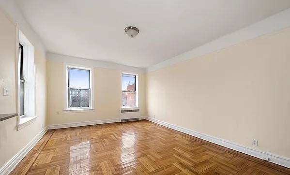 $265,000 / 550ft2 - Brillante ESTUDIO Extra Grande Excelente Kensington / Midwood (Midwood, Ocean Pkwy)63661255948291121