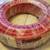 Industrial air and water hose (new) 1 thumbnail