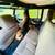 2013 Jeep Wrangler Unlimited Sahara 4WD 15 thumbnail