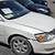 2004 Toyota Avalon XLS Needs Axles Installed 5 thumbnail