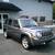 2013 Jeep Patriot Sport 4x4 4dr SUV Extra Clean  **1 Year Warranty*** 3 thumbnail