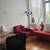 No fee-bright big room in Doorman/Gym/Elevator/laundry building 17 thumbnail