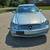 2003 MERCEDES-BENZ  CLK 320 (ONLY 37,000 MILES)) 4 thumbnail
