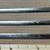 Set of 3 Snap-on Low-Torque Slimline Open-End Wrenches 1 thumbnail