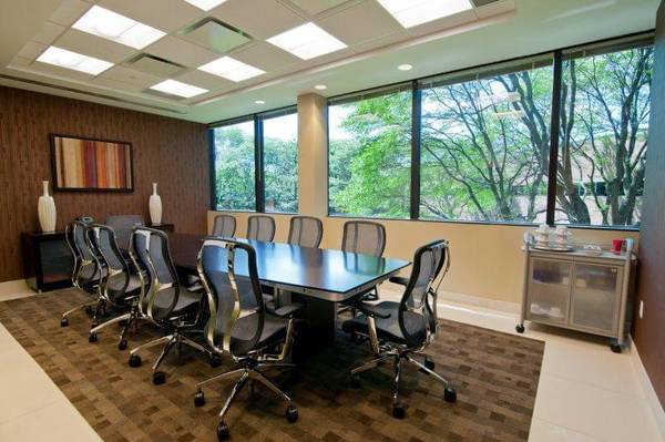 $568 Piscataway office space (Piscataway)63676363557891123